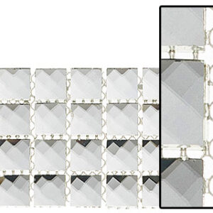 Crystal-Lantern-(5/8"x5/8")-flooringworldonline.com