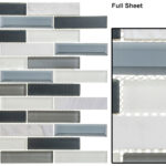 Azure-Gardens-flooringworldonline.com