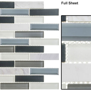 Azure-Gardens-flooringworldonline.com