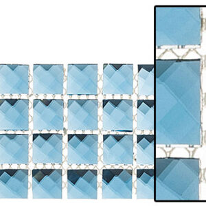 Mediterranean-Blue-(5/8"x5/8")-flooringworldonline.com