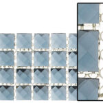 Date-Palm-(5/8"x5/8")-flooringworldonline.com