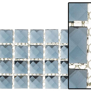 Date-Palm-(5/8"x5/8")-flooringworldonline.com