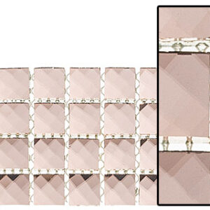 Moroccan-Spice-(5/8"x5/8")-flooringworldonline.com