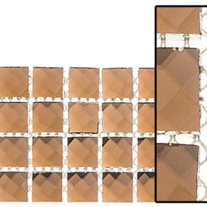 Honey-Baklava-(5/8"x5/8")-flooringworldonline.com