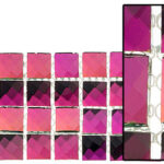 Moorish-Spain-(5/8"x5/8")-flooringworldonline.com