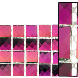 Moorish-Spain-(5/8"x5/8")-flooringworldonline.com