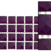 Amethyst-Crown-(5/8"x5/8")-flooringworldonline.com