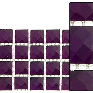 Amethyst-Crown-(5/8"x5/8")-flooringworldonline.com
