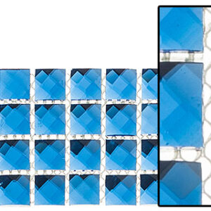 Twilight-Treasure-(5/8"x5/8")-flooringworldonline.com