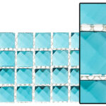 Peacock-(5/8"x5/8")-flooringworldonline.com