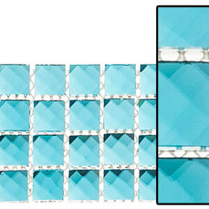 Peacock-(5/8"x5/8")-flooringworldonline.com