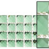 Persian-Emerald-(5/8"x5/8")-flooringworldonline.com