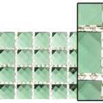 Persian-Emerald-(5/8"x5/8")-flooringworldonline.com