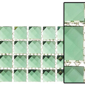 Persian-Emerald-(5/8"x5/8")-flooringworldonline.com