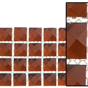 Istanbul-Sunset-(5/8" X 5/8")-flooringworldonline.com