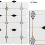 Royal-Sable-flooringworldonline.com