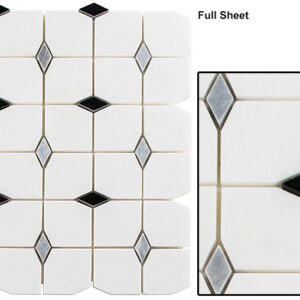 Royal-Sable-flooringworldonline.com