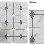 Barcelona-Rain-flooringworldonline.com