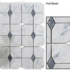 Barcelona-Rain-flooringworldonline.com