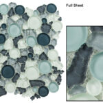 DAWN-(multi-size-circles)-flooringworldonline.com