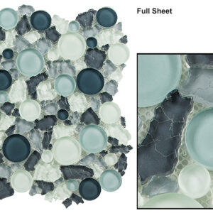 DAWN-(multi-size-circles)-flooringworldonline.com