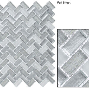 Nyla-Rever-flooringworldonline.com