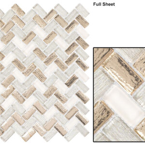 Chiara-Fawn-flooringworldonline.com