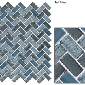 Niton-flooringworldonline.com