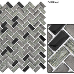 Elysian-Path-flooringworldonline.com