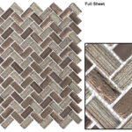 Pennyweather-flooringworldonline.com