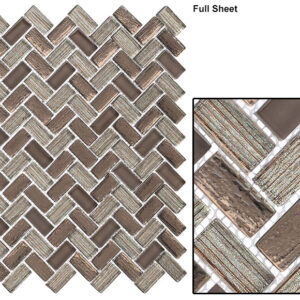 Pennyweather-flooringworldonline.com