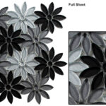 Floral-Greys-flooringworldonline.com