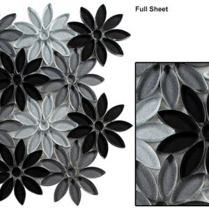 Floral-Greys-flooringworldonline.com