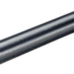 Orion-Noir-(Profile-Liners)-flooringworldonline.com