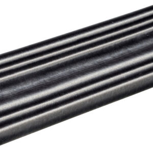 Orion-Noir-(Profile-Chair-Rail)-flooringworldonline.com