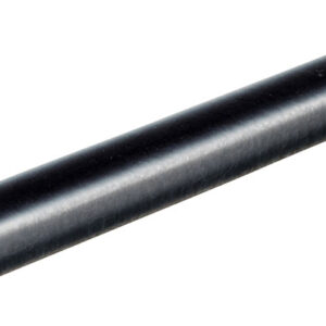 Orion-Noir-(Pencil-Liners)-flooringworldonline.com