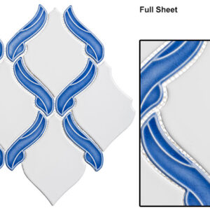 French-Lake-(Mosaic-1)-flooringworldonline.com