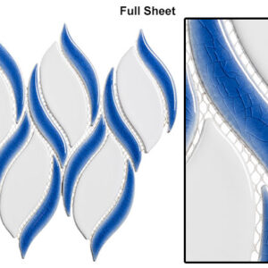 French-Lake-(Mosaic-2)-flooringworldonline.com