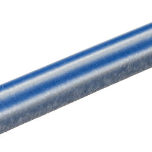 French-Lake-(Profile-Liners)-flooringworldonline.com