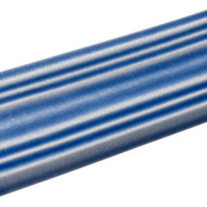 French-Lake-(Profile-Chair-Rail)-flooringworldonline.com