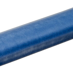 French-Lake-(Molding)-flooringworldonline.com