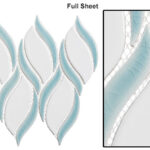 Marseille-Aqua-(Mosaic-2)-flooringworldonline.com