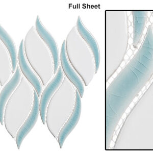 Marseille-Aqua-(Mosaic-2)-flooringworldonline.com