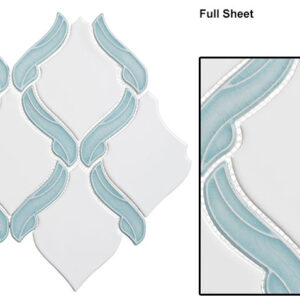 Marseille-Aqua-(Mosaic-1)-flooringworldonline.com