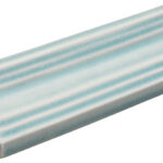 Marseille-Aqua-(Profile-Chair-Rail)-flooringworldonline.com