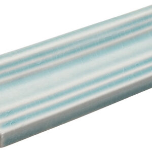 Marseille-Aqua-(Profile-Chair-Rail)-flooringworldonline.com