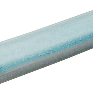 Marseille-Aqua-(Molding)-flooringworldonline.com