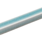 Marseille-Aqua-(Pencil-Liners)-flooringworldonline.com