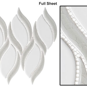 Aux-Champignon-(Mosaic-2)-flooringworldonline.com