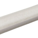 Aux-Champignon-(Molding)-flooringworldonline.com